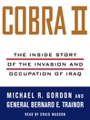 Cobra II@